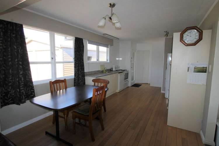 68 Pohutukawa Drive Tokoroa_9