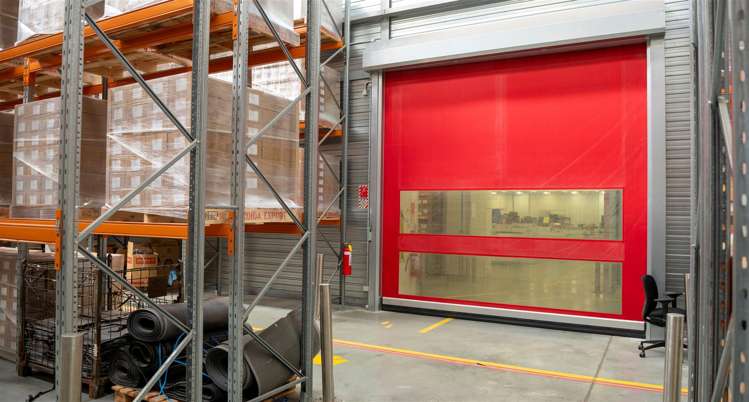 46 Ron Guthrey Road Yaldhurst_7