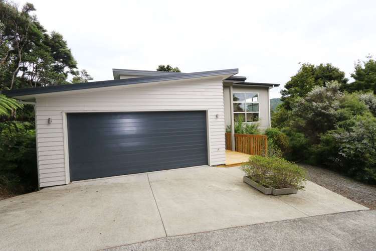 16 Kilgour Terrace Huia_20