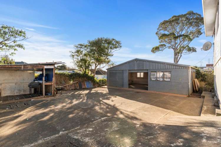 22 Coombe Avenue Otara_6