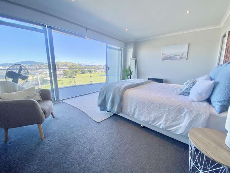 7/898 Papamoa Beach Road Papamoa_9