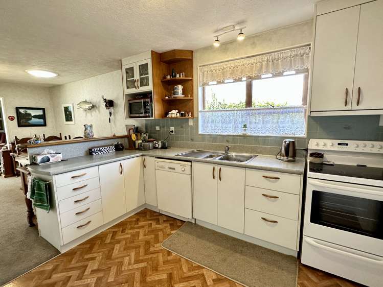 52 Inglewood Road Hawthorndale_11