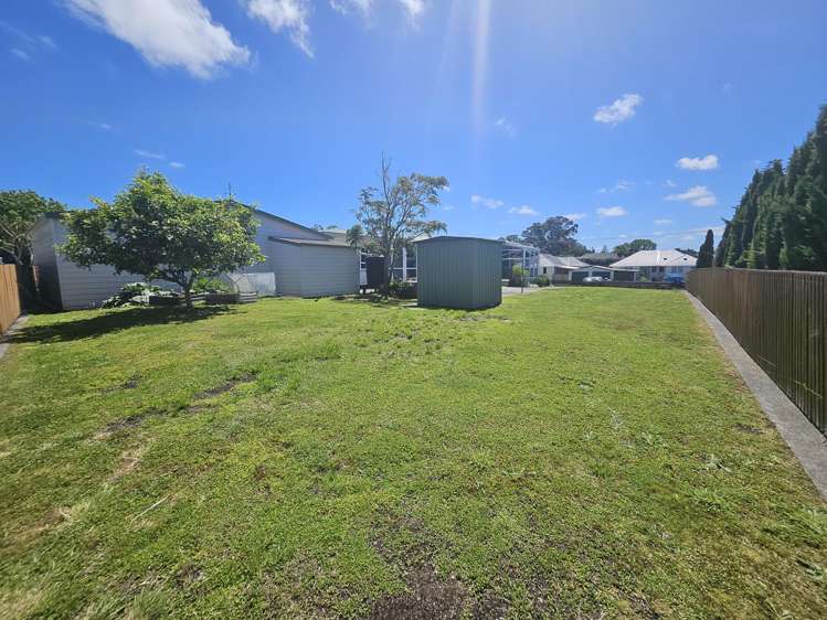 9 Earl Street Dargaville_17