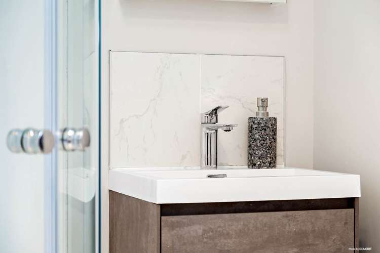 15a Stanley Road Glenfield_24