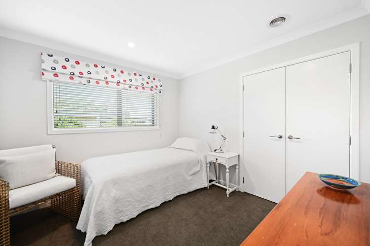 13 Winslow Court Huntington_20