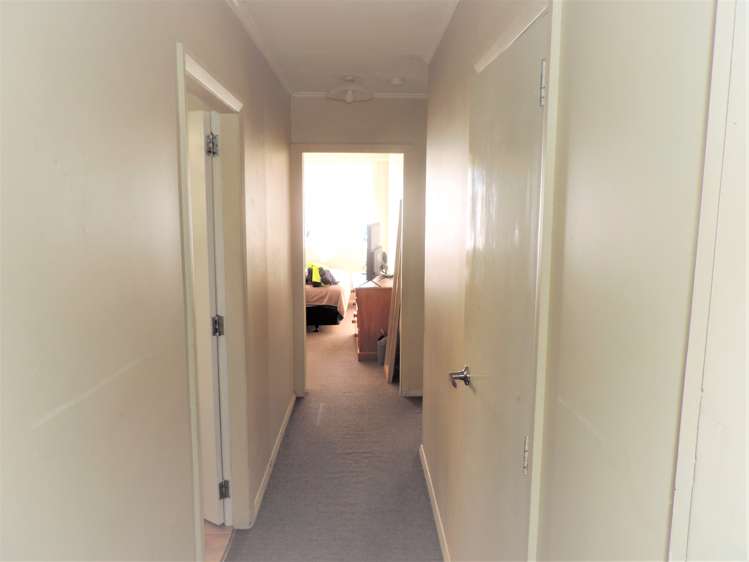 14 Rotowaro Road Huntly_6