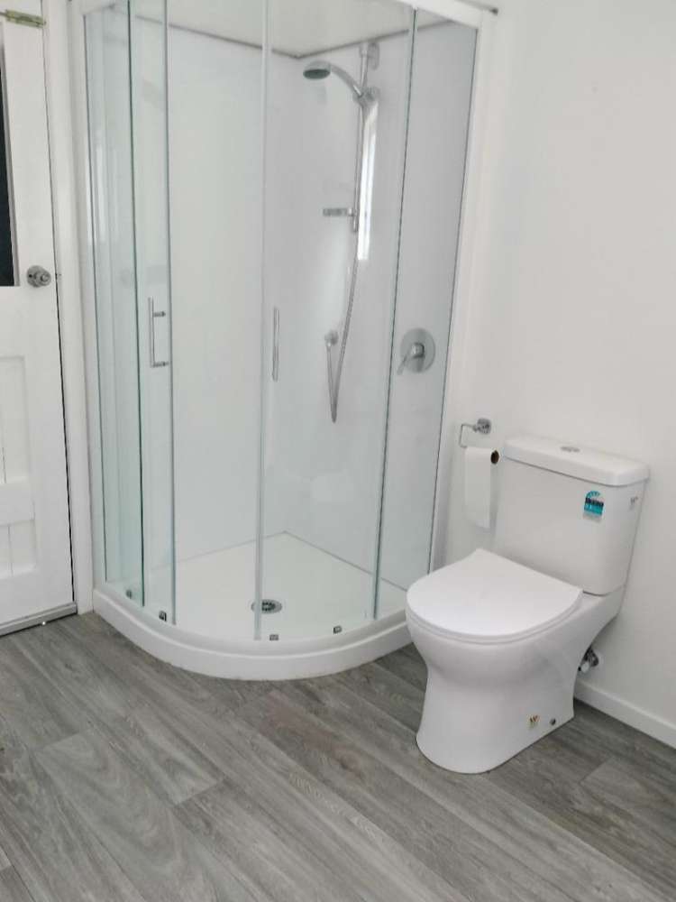 70 Dillons Point Road Islington_5