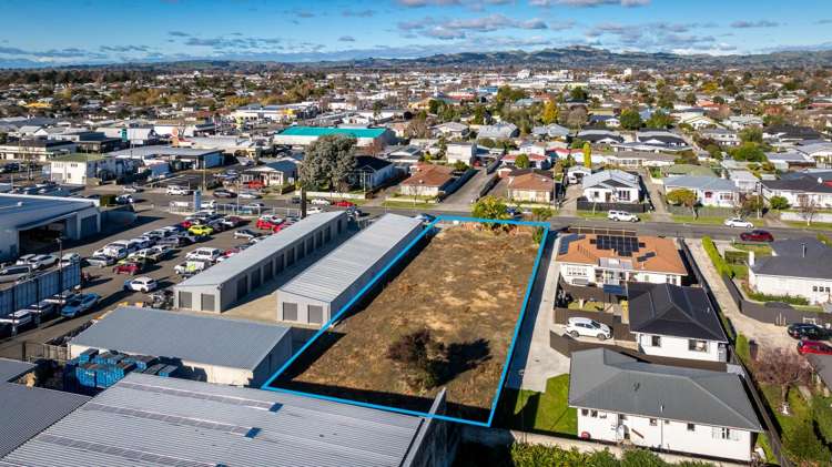 111 Stortford Street Hastings Central_1