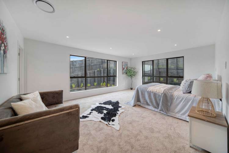 116 Lisle Farm Drive Pukekohe_16