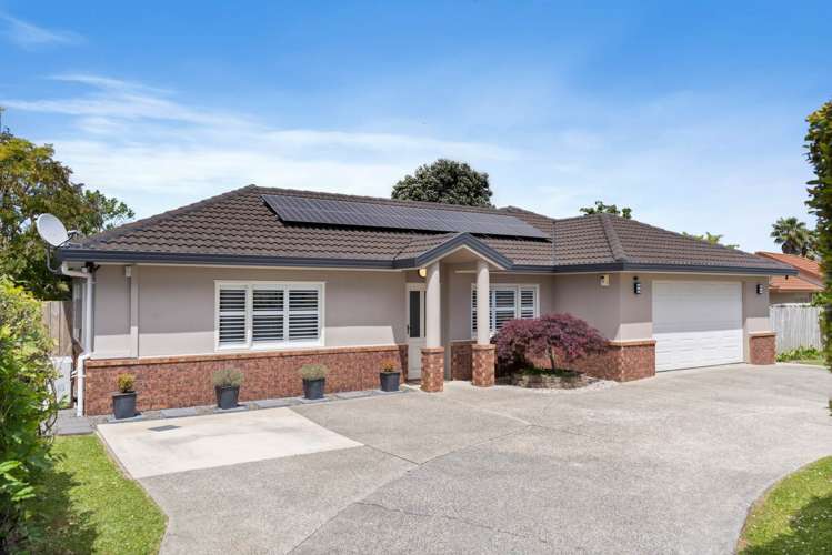 10 Beragh Place East Tamaki_30