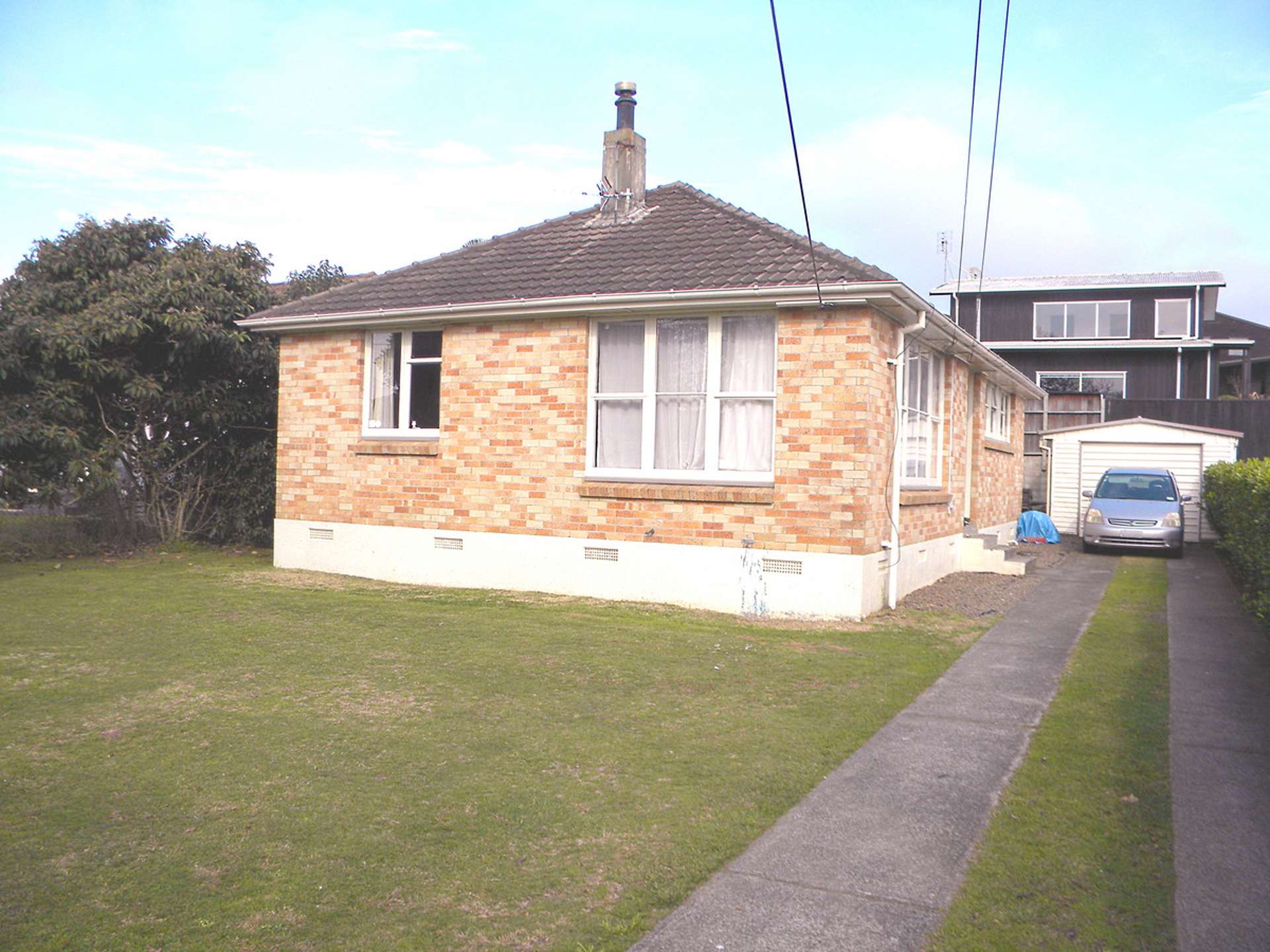 141 Armstrong Avenue Te Awamutu_0