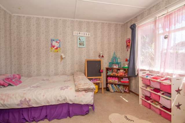 82a Wakefield Street Westport_4