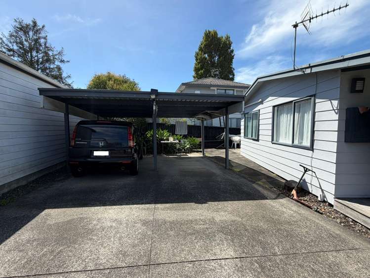 48B Roberts Road Glenfield_8