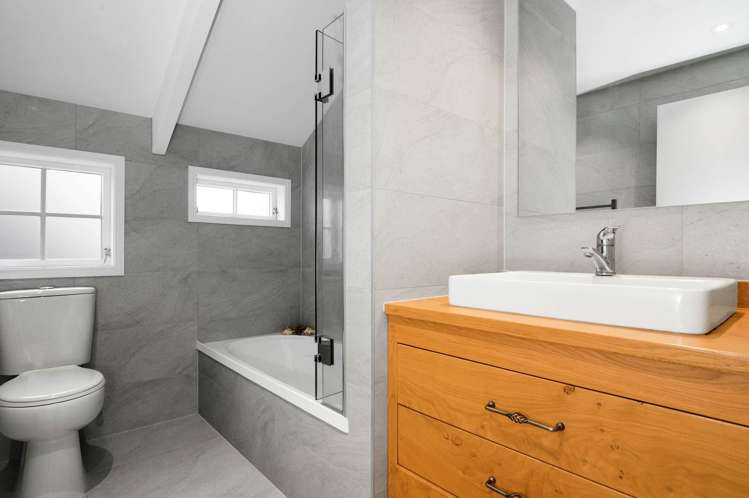 40a Baird Street Howick_9