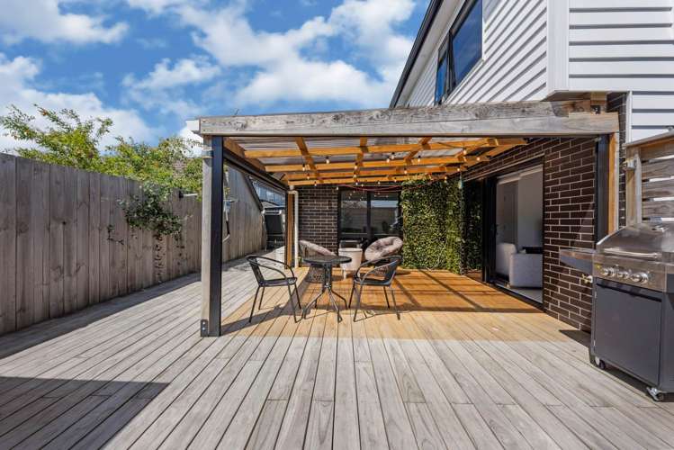 9a Alexander Avenue Papatoetoe_15