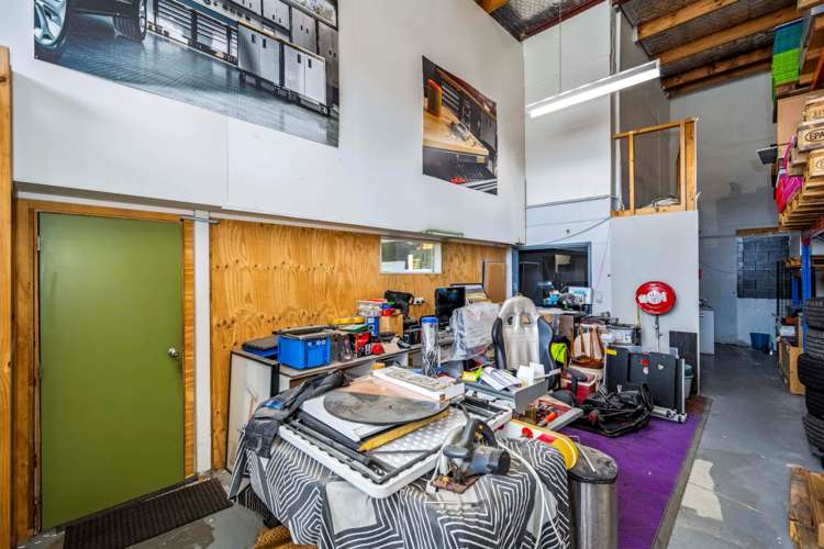 Unit F/44-48 Ellice Road Wairau Valley_5