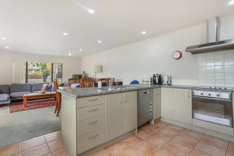 88h Selwyn Street Onehunga_8