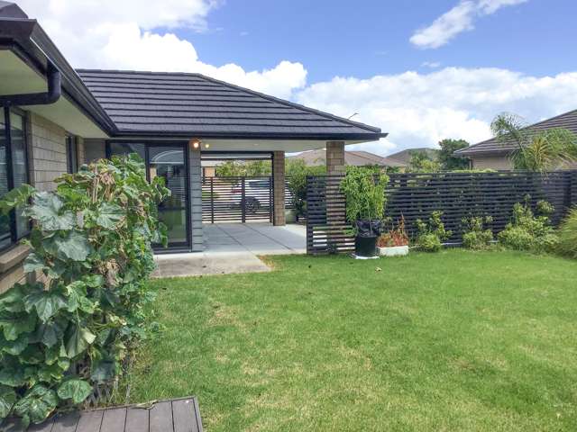 31 Merrimana Drive Thames_4