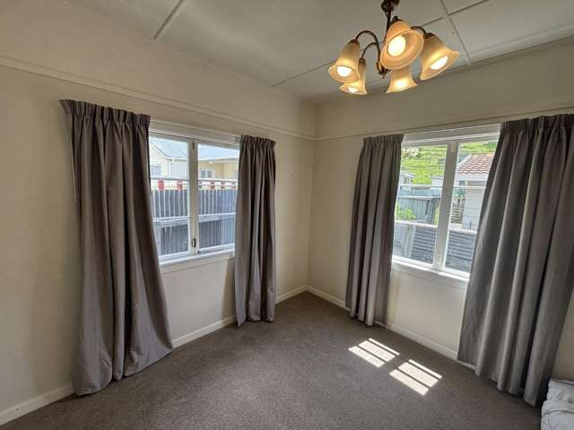 1/38 Emano Street 10820_3