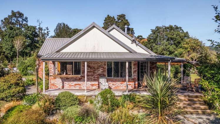 41 Canton Road Murchison_14