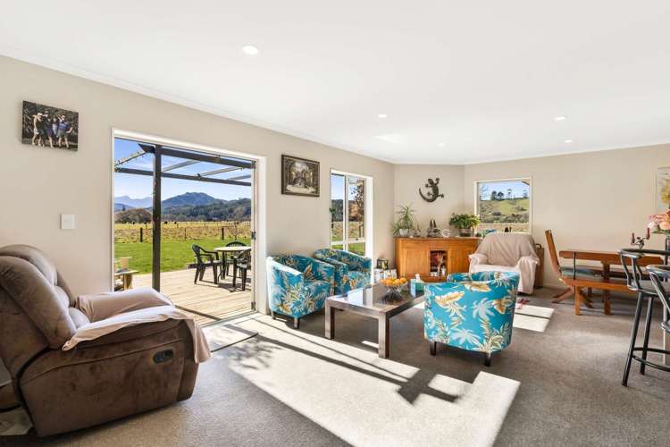 3577 Motueka Valley Highway Stanley Brook_12
