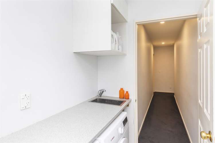 80a Ravensdale Rise Westmorland_9