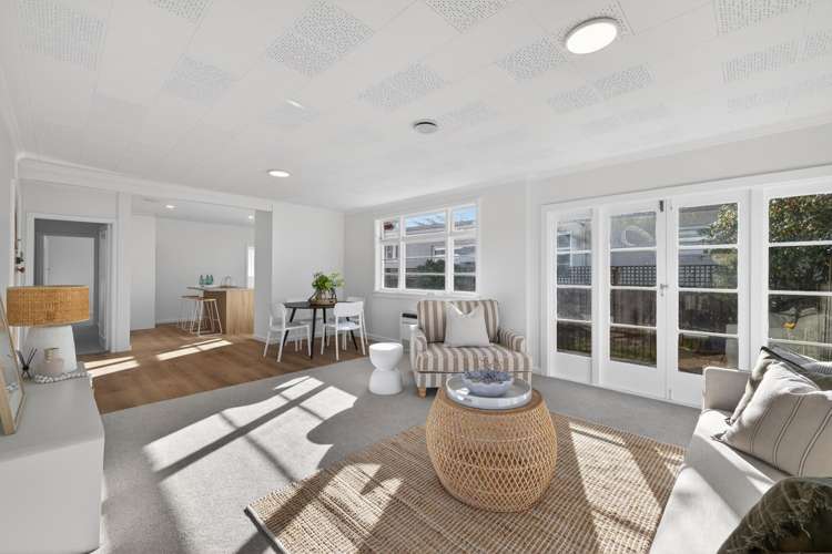 325 Hills Road Mairehau_8