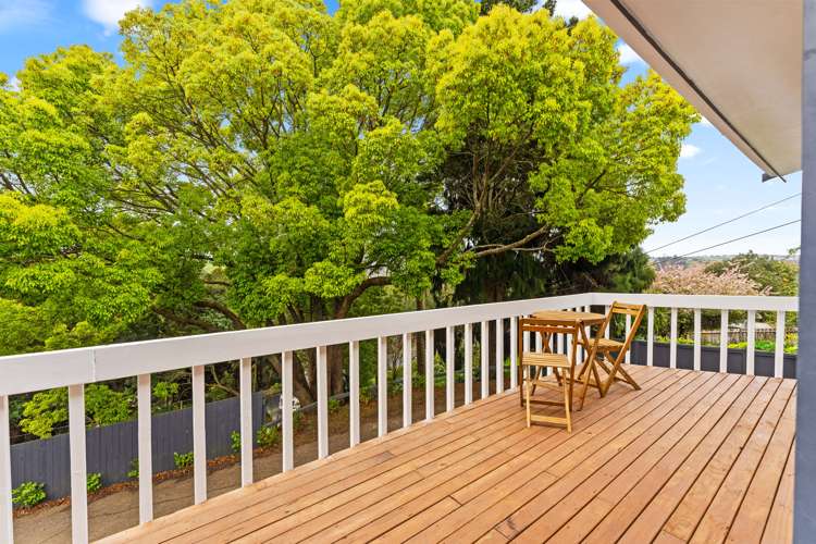 35 East Street Pukekohe_10