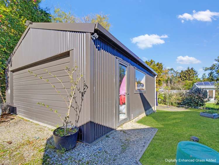 8 Flett Road Tasman_32