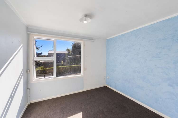 114A Pioneer Road Moturoa_16