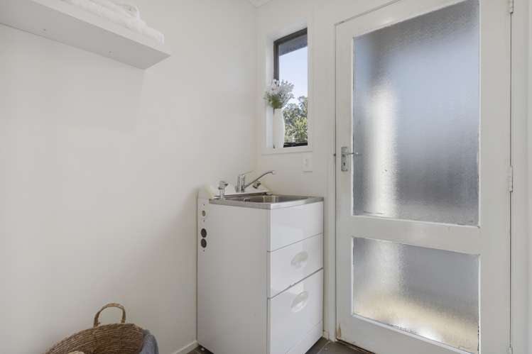 16 Saint Catherine Crescent West Harbour_12