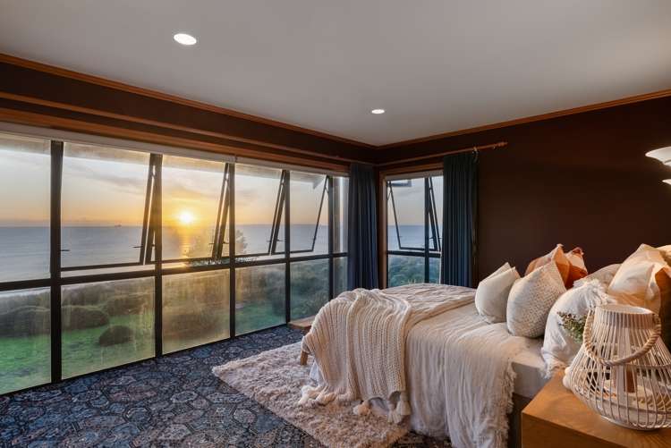 339 Oceanbeach Road Mount Maunganui_20