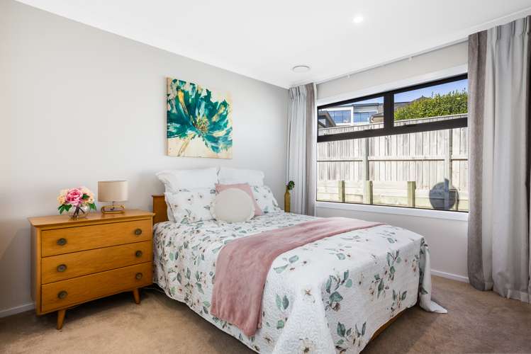 1 Grace Cove Aotea_13