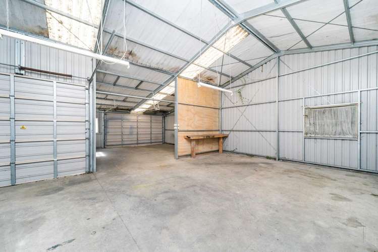 140 Aokautere Drive Fitzherbert_17