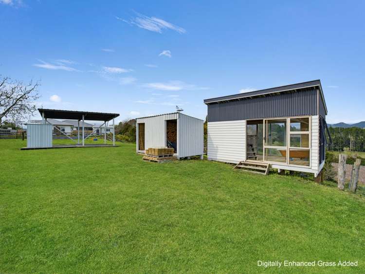 106E Hukutaia Road Opotiki_26