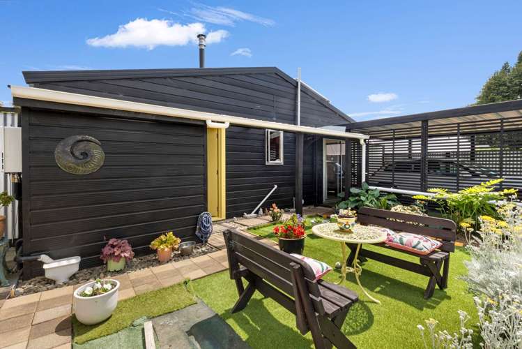 55 Clapham Street Shannon_29