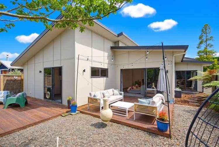 56a Wood Leigh Paraparaumu Beach_40