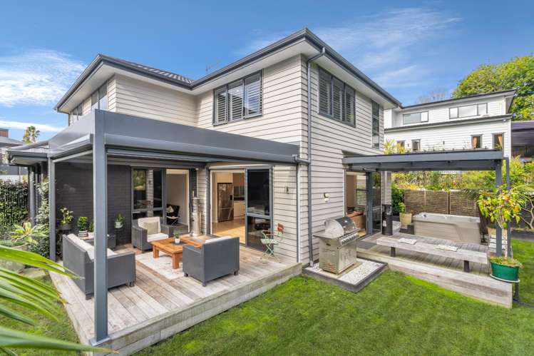 9/42 Codrington Crescent Mission Bay_7