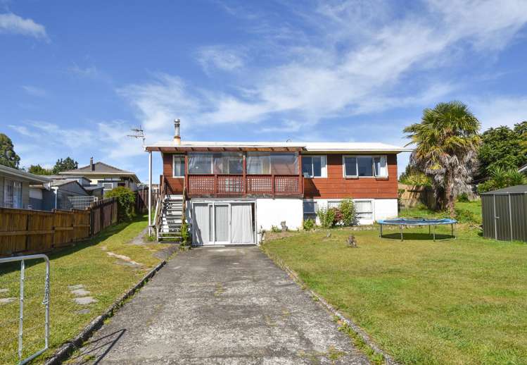 78 Homedale Street_0