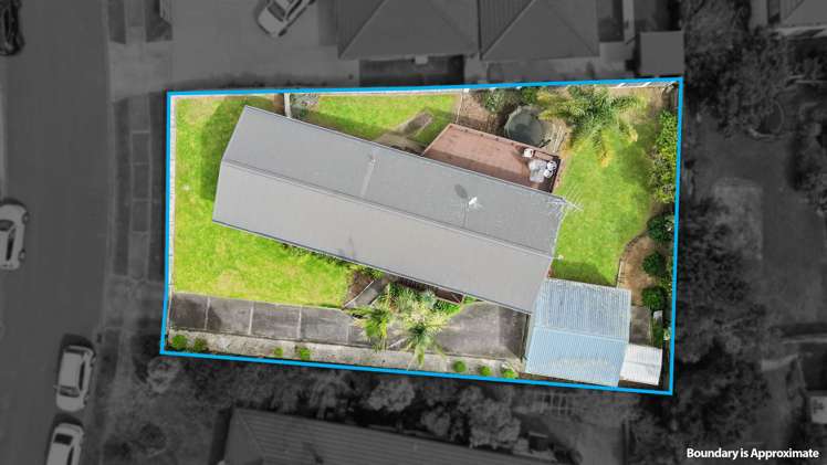 18 Majesty Place Half Moon Bay_23