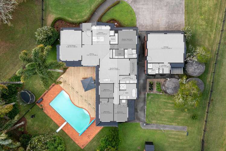 72 Wake Road Coatesville_6