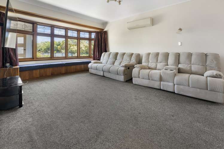 66 Aldinga Avenue Stoke_2