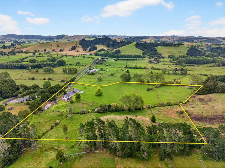 273b Paparimu Road Hunua_11