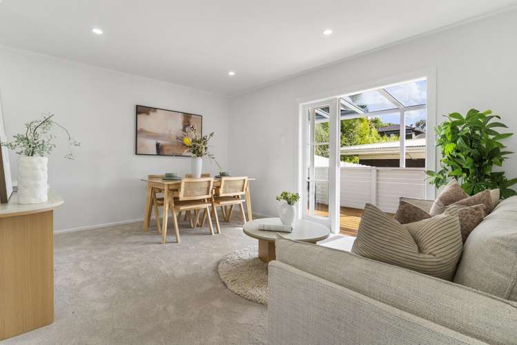 1/45 Hapua Street Remuera_3