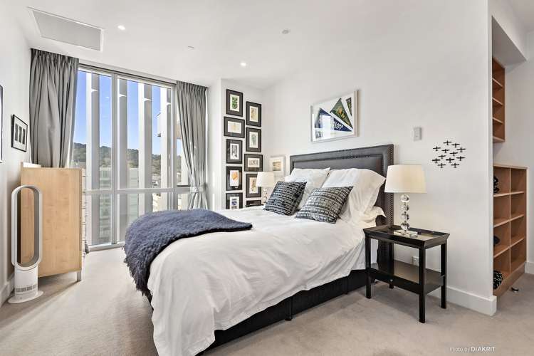 704/1 Market Lane Wellington Central_11