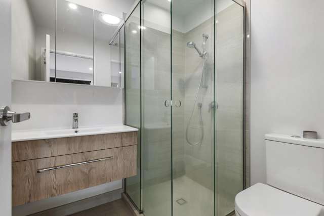 7/2 Waipa Street Birkenhead_4