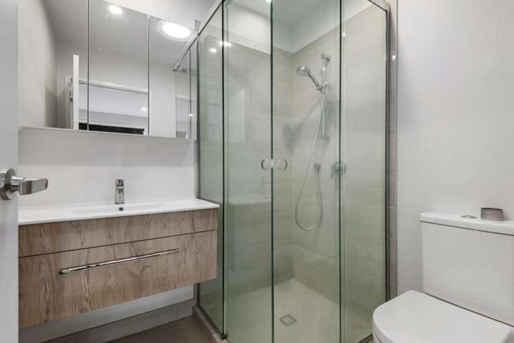 7/2 Waipa Street Birkenhead_4
