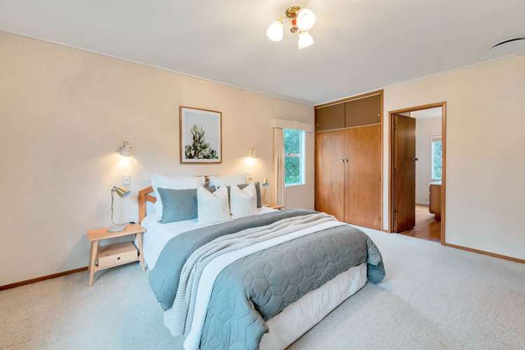 8d Roseberry Avenue Birkenhead_10