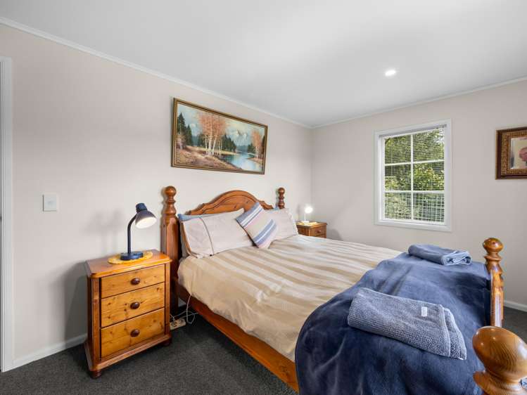 64 Pattons Road Mount Somers_9