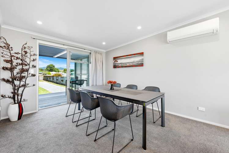 989 East Coast Road Kaiaua_6